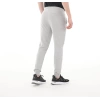 Lumberjack Ct107 Basic Jogger Erkek Eşofman Alti - Gri