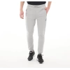 Lumberjack Ct107 Basic Jogger Erkek Eşofman Alti - Gri