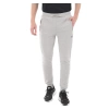 Lumberjack Ct107 Basic Jogger Erkek Eşofman Alti - Gri Melanj