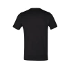 Lumberjack Ct111 V Yaka Basic Tshirt - Siyah