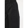 Lumberjack Dain 23sf555 Kadin Pantolon - Siyah