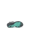 Lumberjack Eftal Kadin Sandalet - Mint