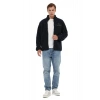 Lumberjack Eric 6tm-117 Erkek Ceket - Lacivert