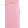 Lumberjack Gail 22bt232 Kadin Esofman Alti - Pembe