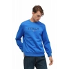 Lumberjack Gale 16itl701 0 Yaka Erkek Sweat - Saks