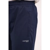 Lumberjack Gian 22itl424 Erkek Esofman Alti - Lacivert
