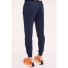 Lumberjack Gian 22itl424 Erkek Esofman Alti - Lacivert