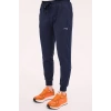 Lumberjack Gian 22itl424 Erkek Esofman Alti - Lacivert