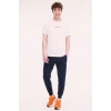 Lumberjack Gian 22itl424 Erkek Esofman Alti - Lacivert