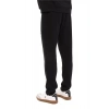 Lumberjack Gray 22blo-20 Erkek Esofman Alti - Siyah