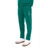 Lumberjack Gray 22blo-20 Erkek Esofman Alti - Yesil