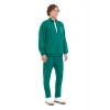 Lumberjack Gray 22blo-20 Erkek Esofman Alti - Yesil