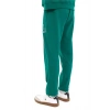 Lumberjack Gray 22blo-20 Erkek Esofman Alti - Yesil