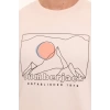 Lumberjack Greys 11urb2028 Erkek Tshirt - Tas