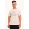 Lumberjack Greys 11urb2028 Erkek Tshirt - Tas