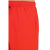 Lumberjack Gustavo 19ct483 Erkek Deniz Sort - Kirmizi