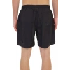 Lumberjack Gustavo 19ct483 Erkek Deniz Sort - Siyah