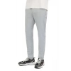 Lumberjack Holt 22itl1215 Erkek Pantolon - Gri