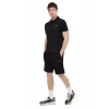 Lumberjack Hope 20itl1010 Erkek Sort - Siyah