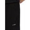 Lumberjack Hope 20itl1010 Erkek Sort - Siyah