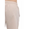 Lumberjack Landre 19hl-308 Erkek Deniz Sort - Bej