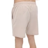 Lumberjack Landre 19hl-308 Erkek Deniz Sort - Bej