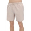 Lumberjack Landre 19hl-308 Erkek Deniz Sort - Bej