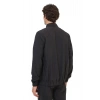 Lumberjack M-bs04 Woven T.suit Erkek Takim - Siyah