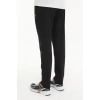 Lumberjack Ml Hope 22itl1009 Erkek Esofman Alti - Siyah
