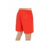 LUMBERJACK RANY 19HL-316 ERKEK DENIZ SORT - TURUNCU