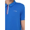 Lumberjack Renato 12itl1016 Yakali Erkek Tshirt - Saks