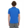 Lumberjack Renato 12itl1016 Yakali Erkek Tshirt - Saks