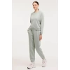 Lumberjack Seneca 22ss329 Kadın Esofman Alti - Mint