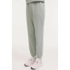 Lumberjack Seneca 22ss329 Kadın Esofman Alti - Mint