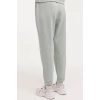 Lumberjack Seneca 22ss329 Kadın Esofman Alti - Mint