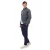 Lumberjack Star 10w1000 Erkek Mont - Antrasit