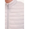 Lumberjack Star Vest Erkek Yelek - Gri