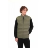 Lumberjack Star Vest Erkek Yelek - Haki