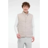 Lumberjack Star Vest Erkek Yelek - Tas