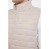 Lumberjack Star Vest Erkek Yelek - Tas