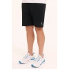 Lumberjack Ted 20c-prf55003 Erkek Sort - Siyah