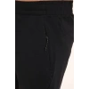 Lumberjack Ted 20c-prf55003 Erkek Sort - Siyah