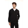 Lumberjack Tpt Smr T.suit Erkek Takim - Siyah