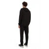 Lumberjack Tpt Smr T.suit Erkek Takim - Siyah