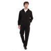 Lumberjack Tpt Smr T.suit Erkek Takim - Siyah