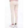 Lumberjack Wb Anna 22ct1170 5fx Kadin Esofman Alti - Bej