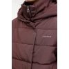 Lumberjack Wl Karina 2sn71 Kadın Mont - Koyu Murdum