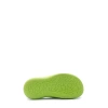 Lumberjack Zed Erkek Terlik - Beyaz Lime