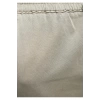Mavi 000125-900 Erkek Kargo Pantolon - Haki