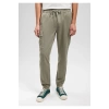 Mavi 000125-900 Erkek Kargo Pantolon - Haki